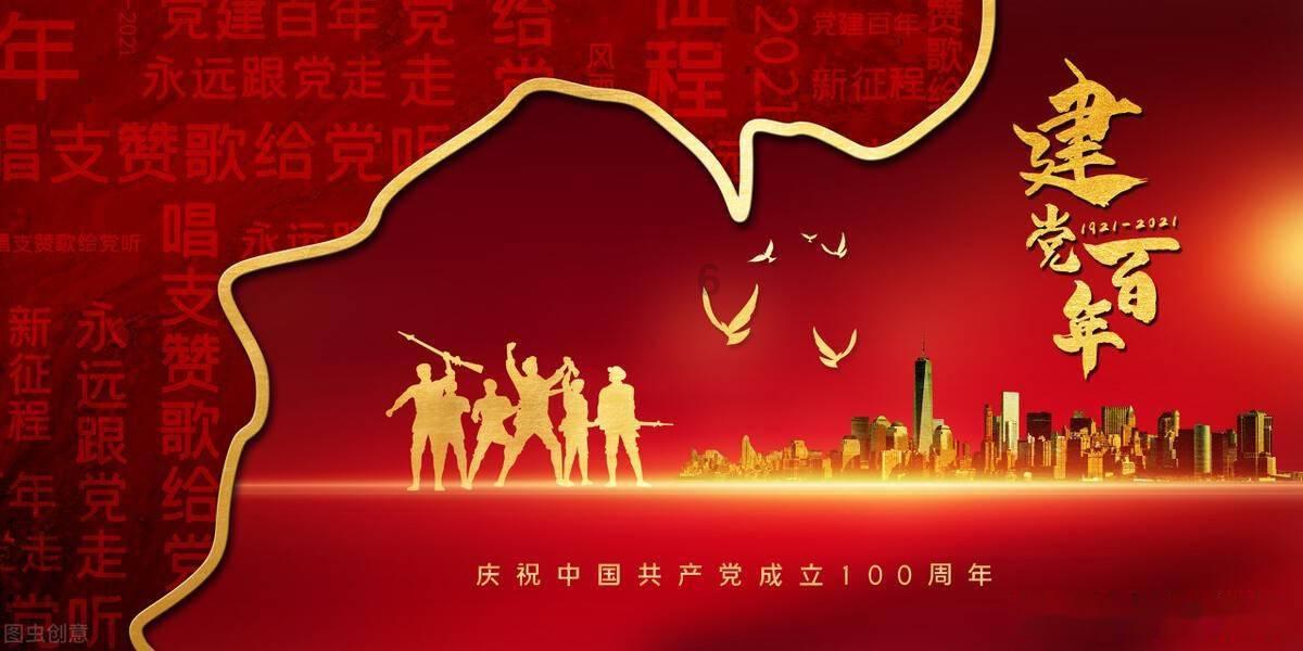 美丽乡村别墅逃生